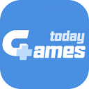 今日游戲(GamesToday)