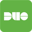 Duo Mobile APP