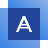 Acronis True Image最新版