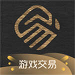 易手游APP