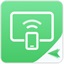 AirDroid Cast電腦版