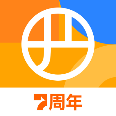 網(wǎng)易嚴選APP優(yōu)化版