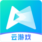 騰訊先鋒APP