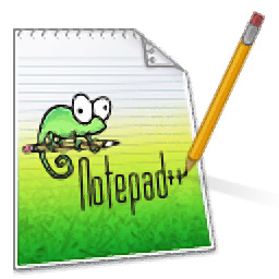 Notepad++最新版