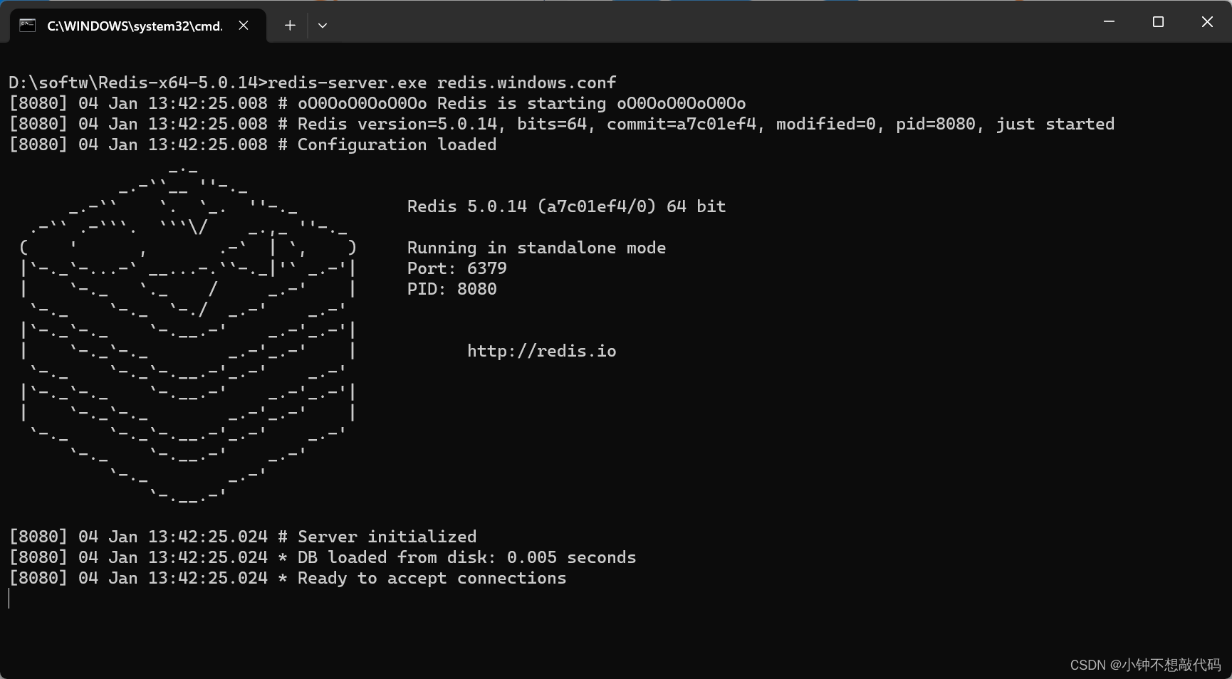 Another Redis DeskTop Manager簡(jiǎn)體中文版