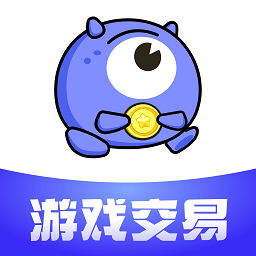 氪金獸APP標準版