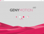 Genymotion(安卓游戲模擬器)