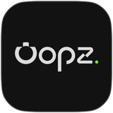 Oopz最新版 v1.1.7升級(jí)版