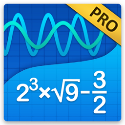 圖形計算器Mathlab升級版