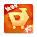 CF掌上道聚城app