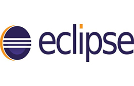 Eclipse正式版編程工具免費下載