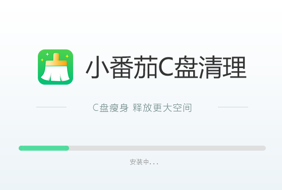 小番茄C盤清理