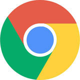 Google Chrome網(wǎng)絡瀏覽器