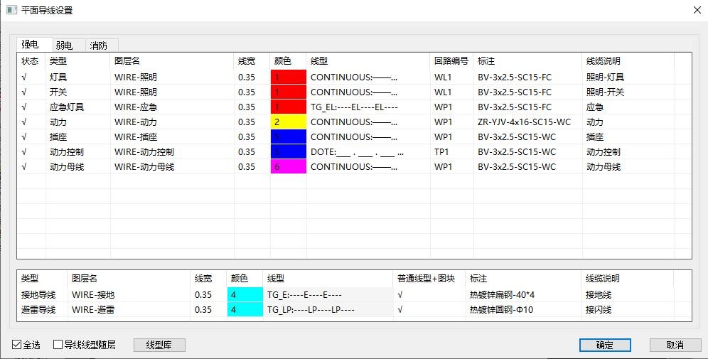 T20天正電氣軟件最新版