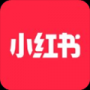 小紅書(shū)官方正版APP