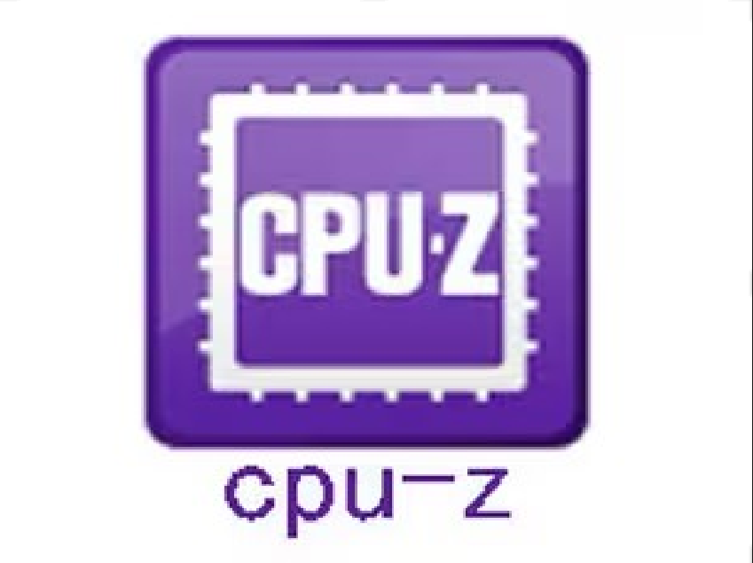 Cpu-Z電腦CPU檢測(cè)工具最新版下載