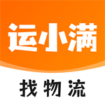 運小滿APP