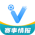 V站官方正版APP