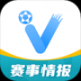 V站官方正版APP