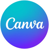 Canva可畫(huà)官方版