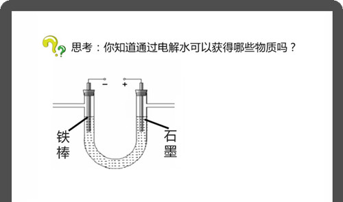 課后網(wǎng)純凈版