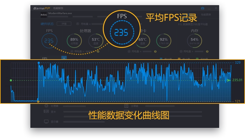 游戲加加電腦版