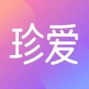 珍愛網(wǎng)APP升級(jí)版