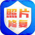 老照片修復(fù)舊照翻新app