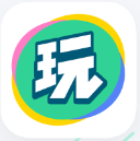 會(huì)玩(社交桌游APP)