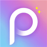 p圖秀秀app最新版