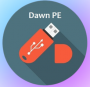 破曉PE工具箱(Dawn PE ToolBox)