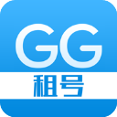 GG租號(hào)平臺(tái)正版