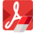 SoftOrbits PDF Logo Remover(PDF去水印工具)