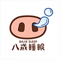 八戒睡眠安卓官網(wǎng)版