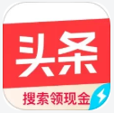 頭條搜索極速版最新App