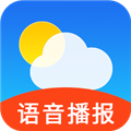 天氣預(yù)報查詢40天app安卓版