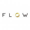 FLOW冥想最新版