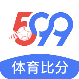 599比分官網(wǎng)版