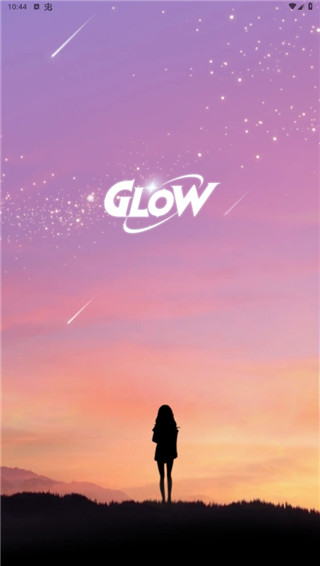 glow舊版優(yōu)化版