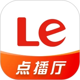 樂(lè)視視頻官方版