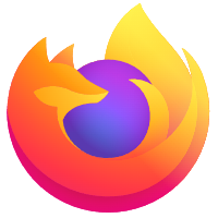 Firefox火狐瀏覽器最新電腦版