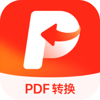 金舟PDF轉(zhuǎn)換器官方版