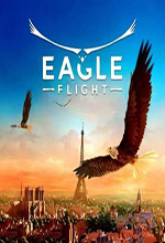 Eagle Flight v5.4.1聯(lián)機版