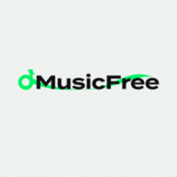 MusicFree中文版(附音源地址和設(shè)置教程)