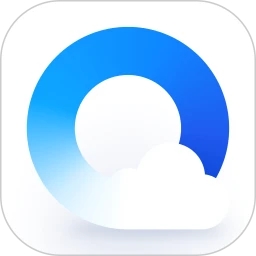 QQ瀏覽器App官方版