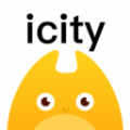 icity日記本純享版