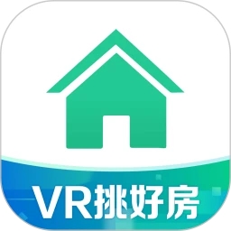 安居客VR看房