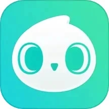 Faceu激萌App官方版