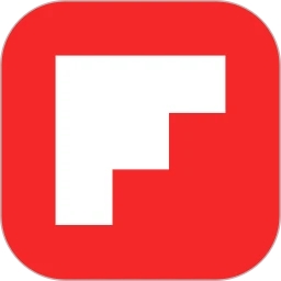 flipboard紅板報官方中文版