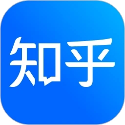 知乎APP官方版